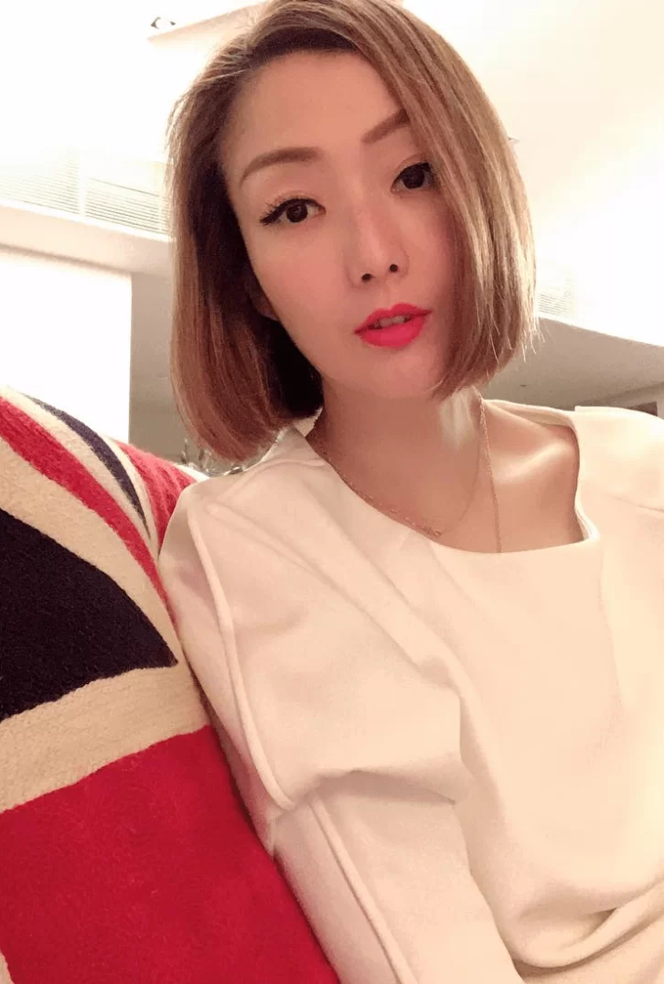 screen-shot-2019-04-28-at-2-36-32-pm