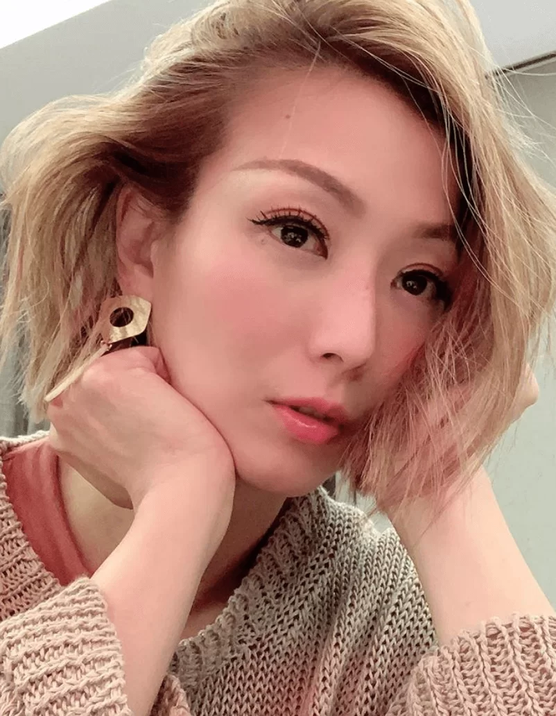 screen-shot-2019-04-28-at-3-11-04-pm