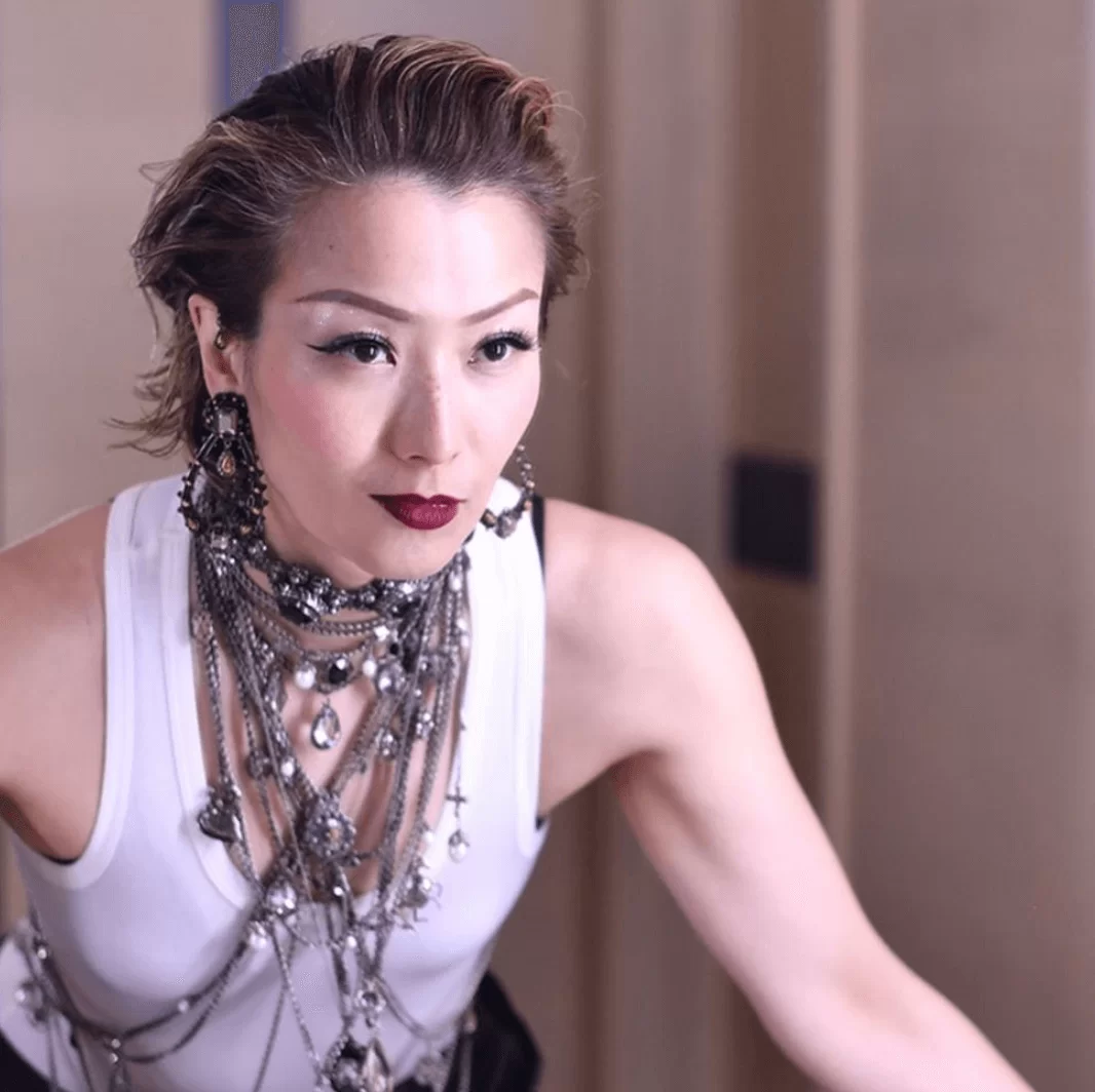 screen-shot-2019-04-28-at-3-11-16-pm