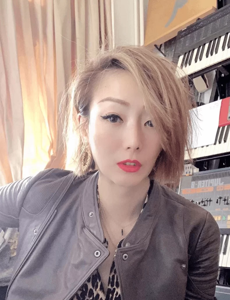 screen-shot-2019-04-28-at-3-12-00-pm