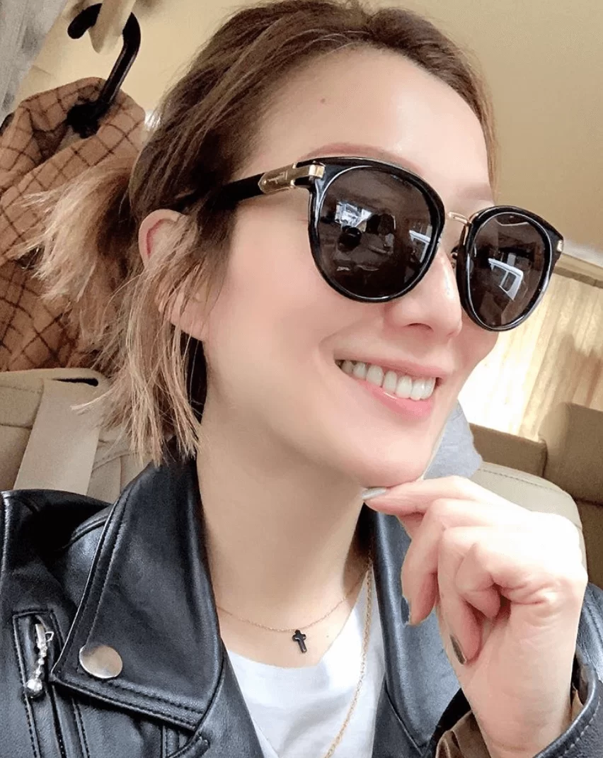 screen-shot-2019-04-28-at-3-12-08-pm