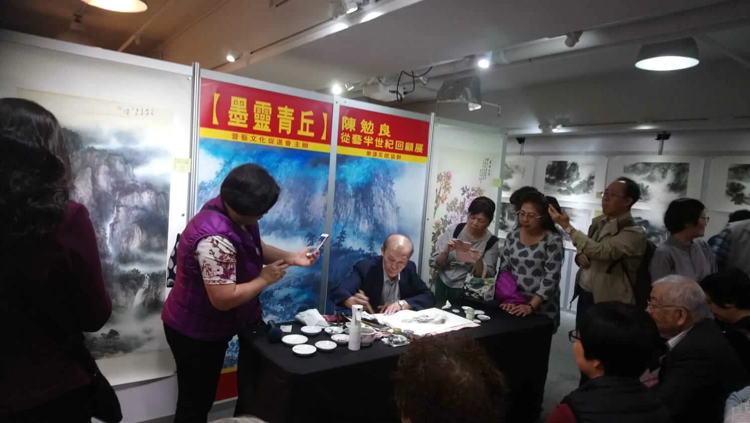 whatsapp-image-2019-04-01-at-2-04-44-pm