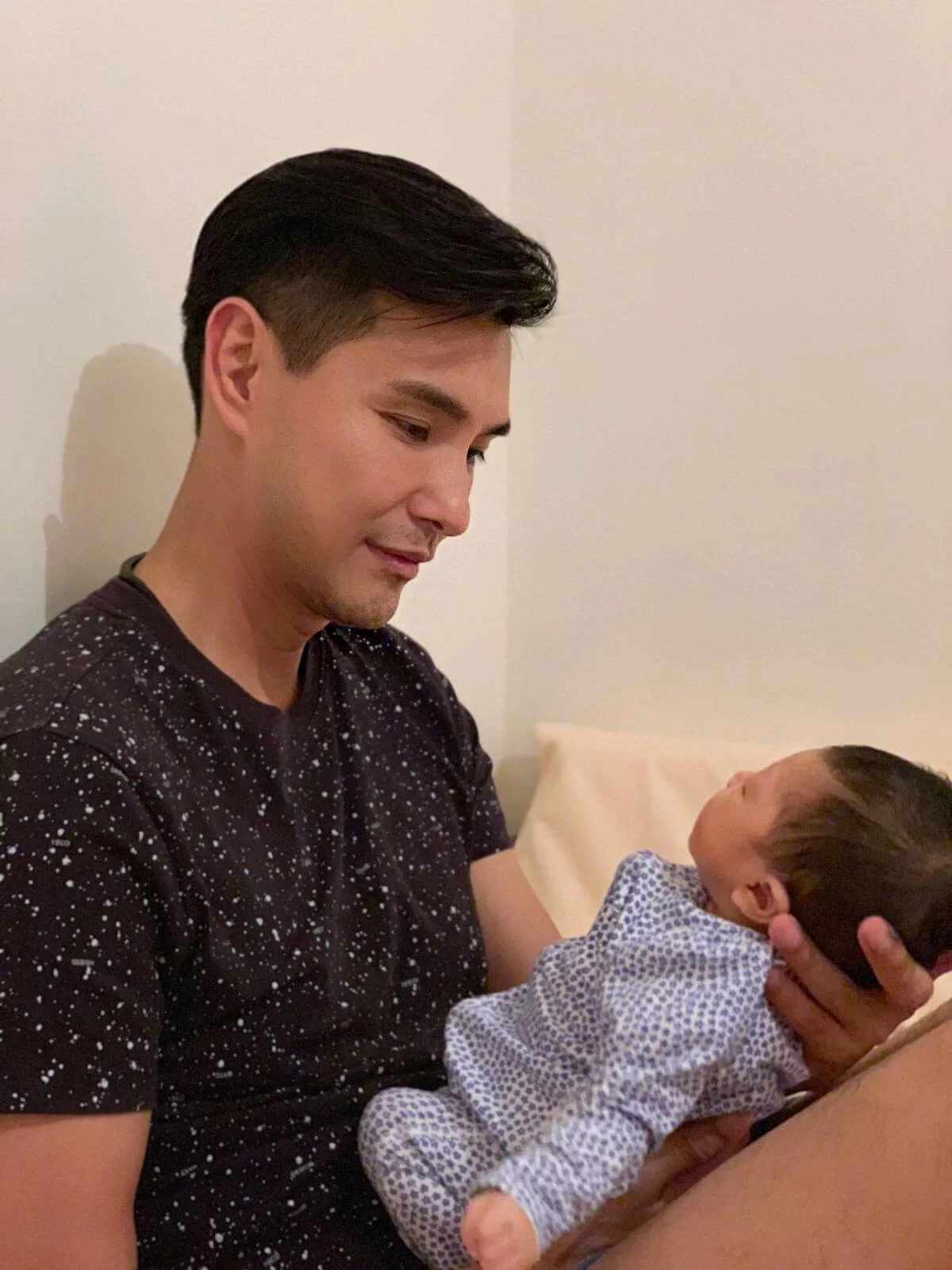 c1668ebb-ef64-44f4-9c5d-153c11ec1ce0