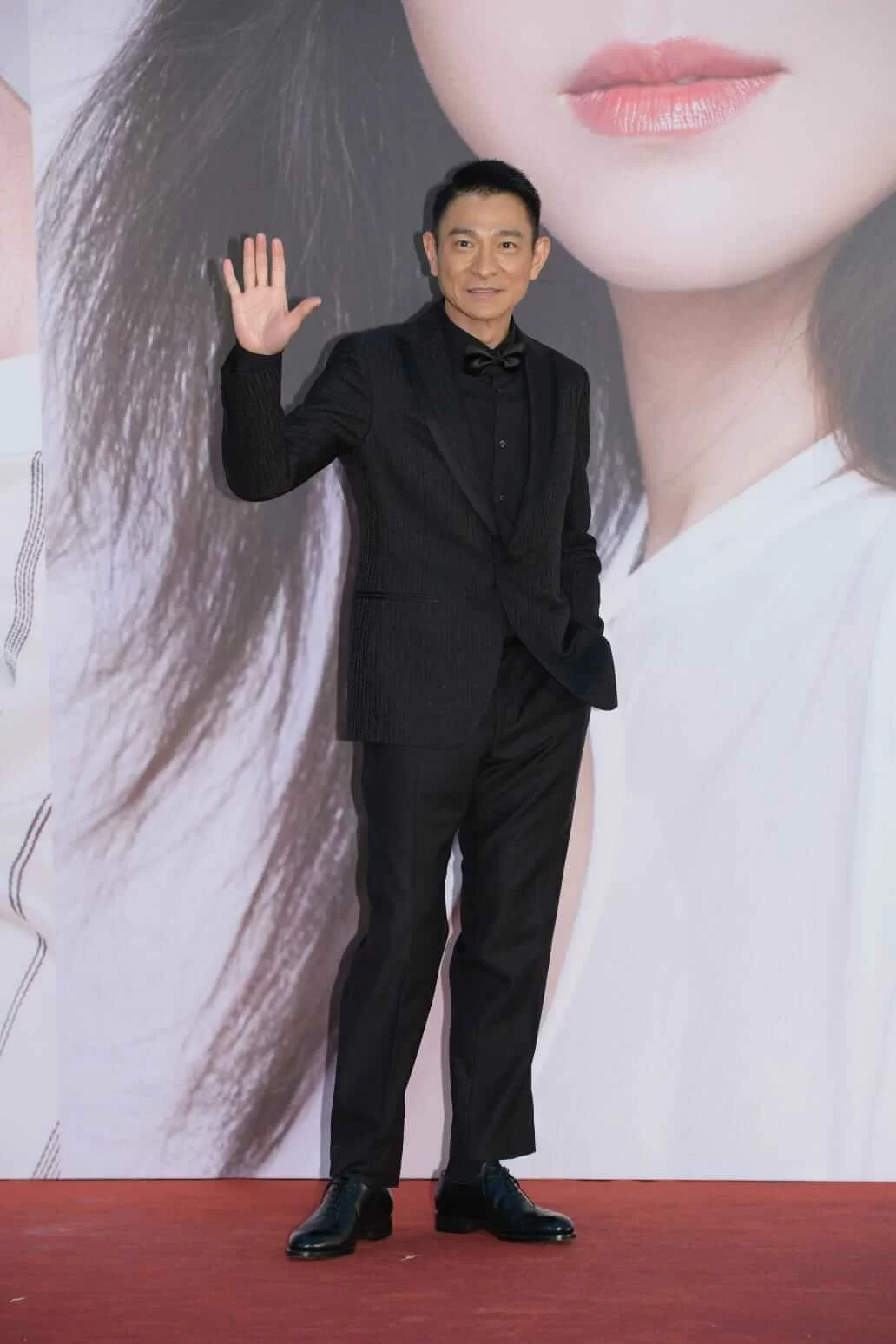 d8448bf8-06f7-4a59-b72e-d59f2bdea8c9