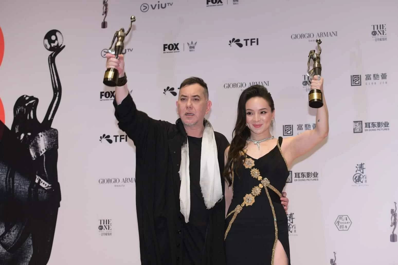 ea39c94d-adef-4a3d-b256-d6722caa10b4