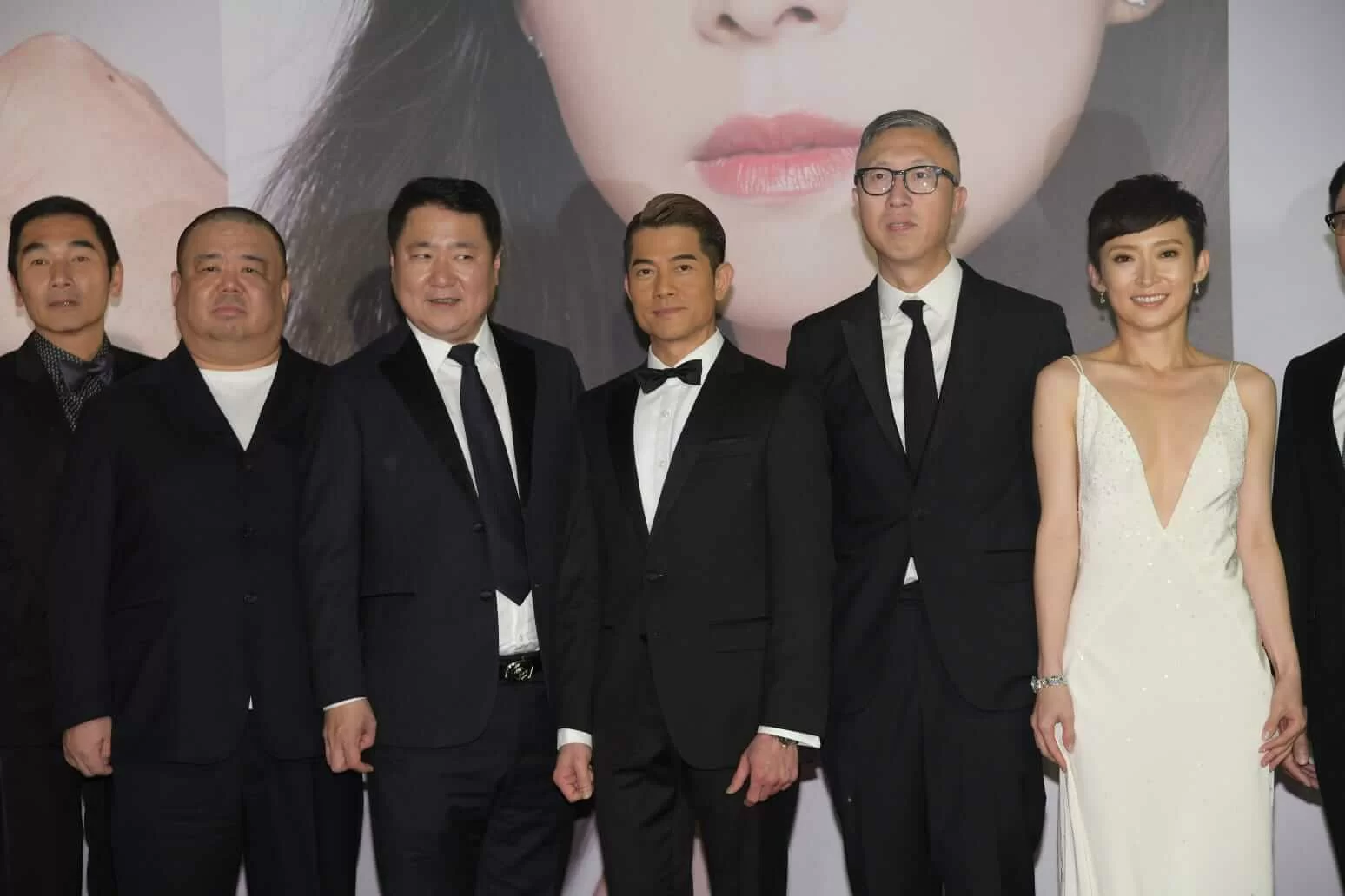 ff89f9cd-ba27-4422-a045-c041314a624e