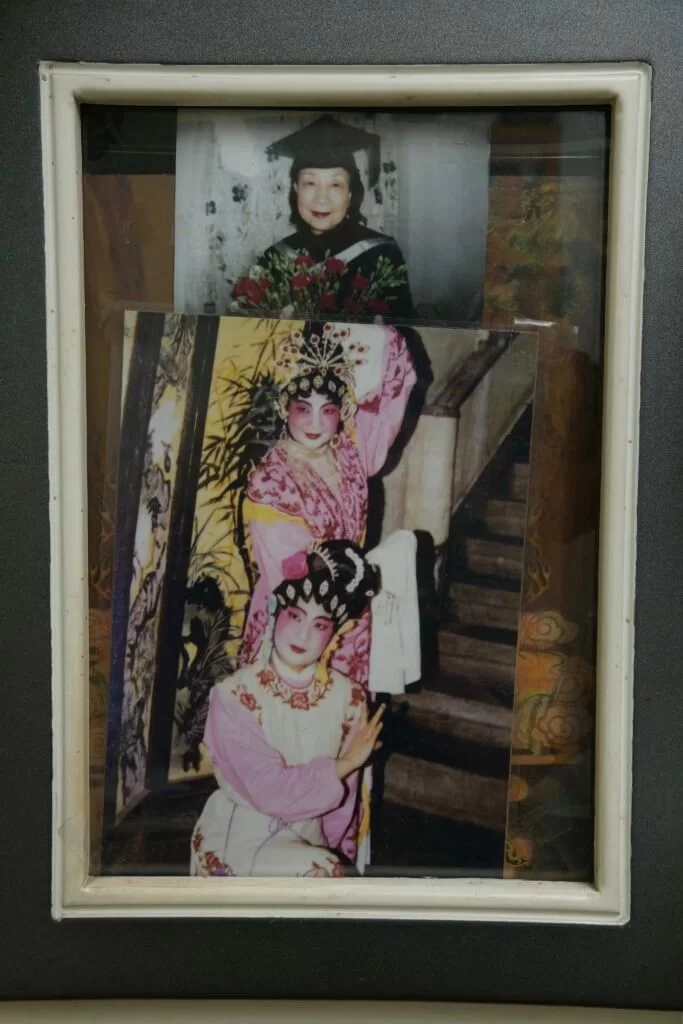 067802a6-922a-48f4-9277-06fdf0d4bc58