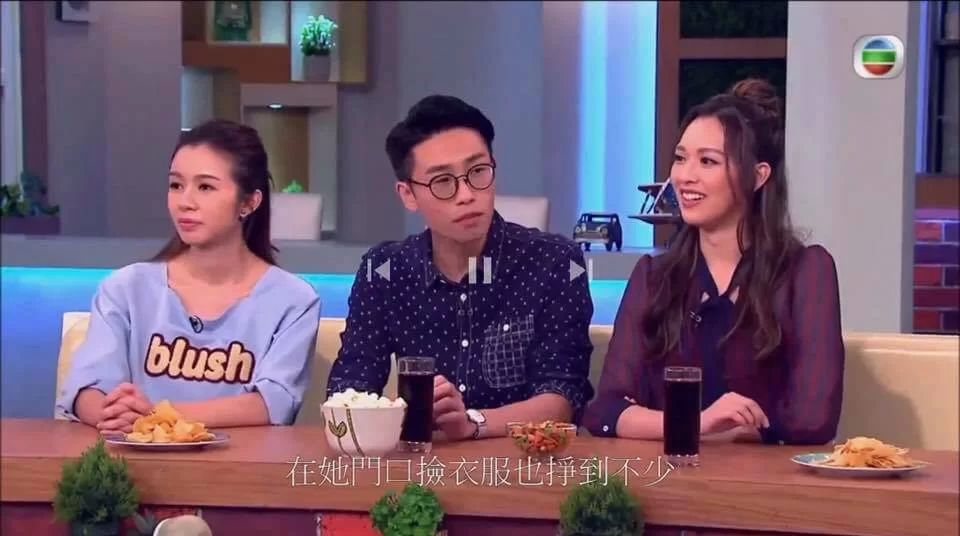 20106672_1884430708250315_5774915297379262351_n