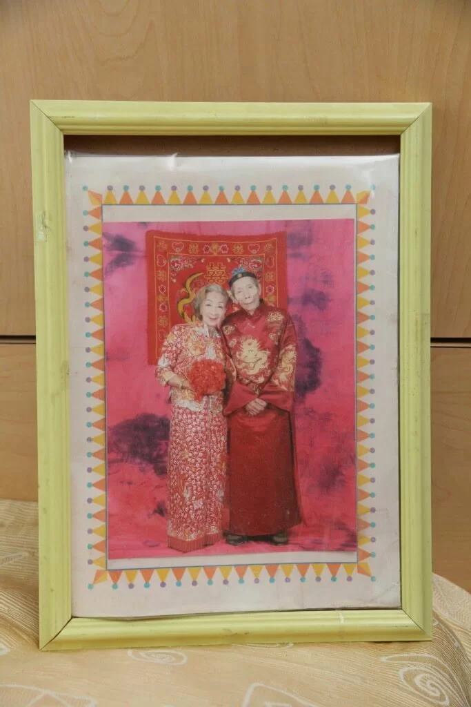 3305e241-5274-475c-aca0-0e473503c9f4