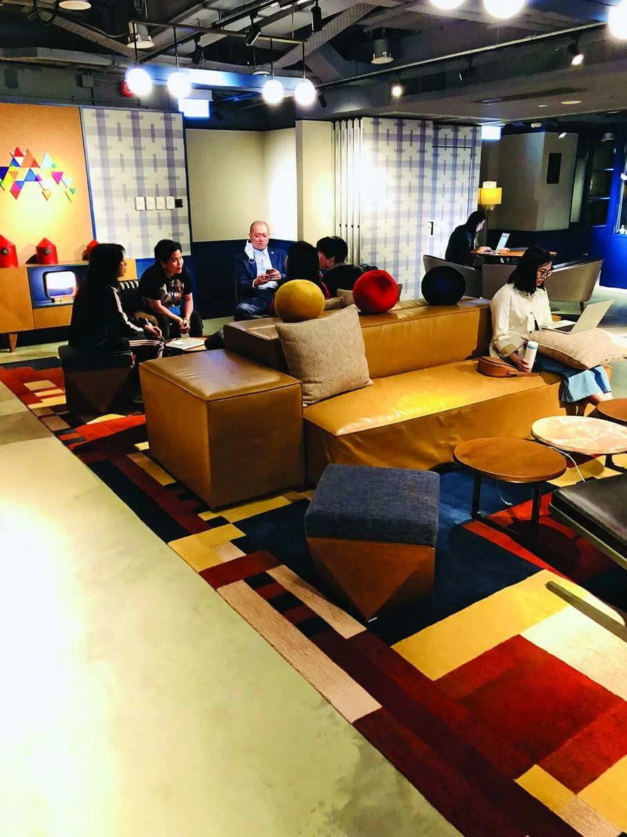 36tina01a_%e8%aa%bf%e6%95%b4%e5%a4%a7%e5%b0%8f