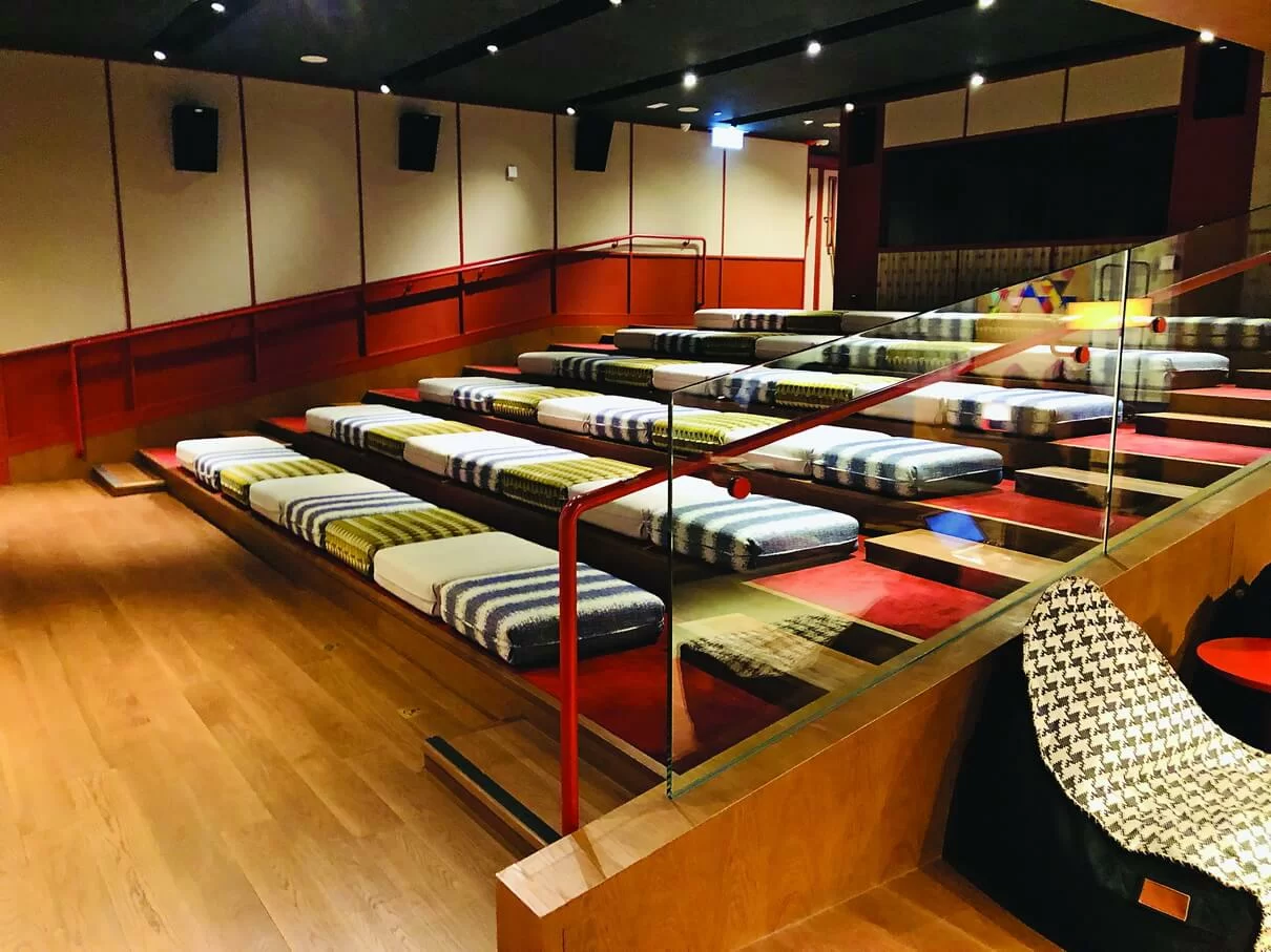 36tina01b_%e8%aa%bf%e6%95%b4%e5%a4%a7%e5%b0%8f