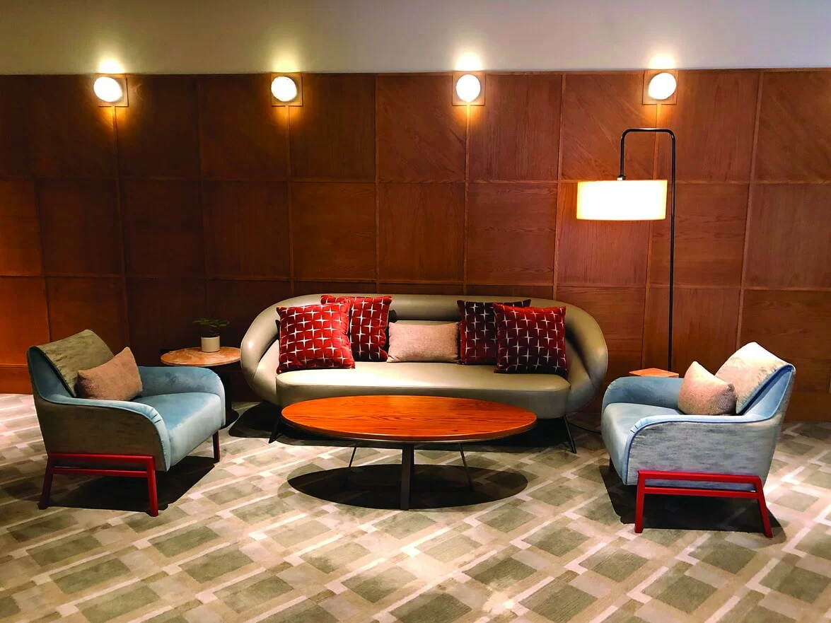 36tina01c_%e8%aa%bf%e6%95%b4%e5%a4%a7%e5%b0%8f