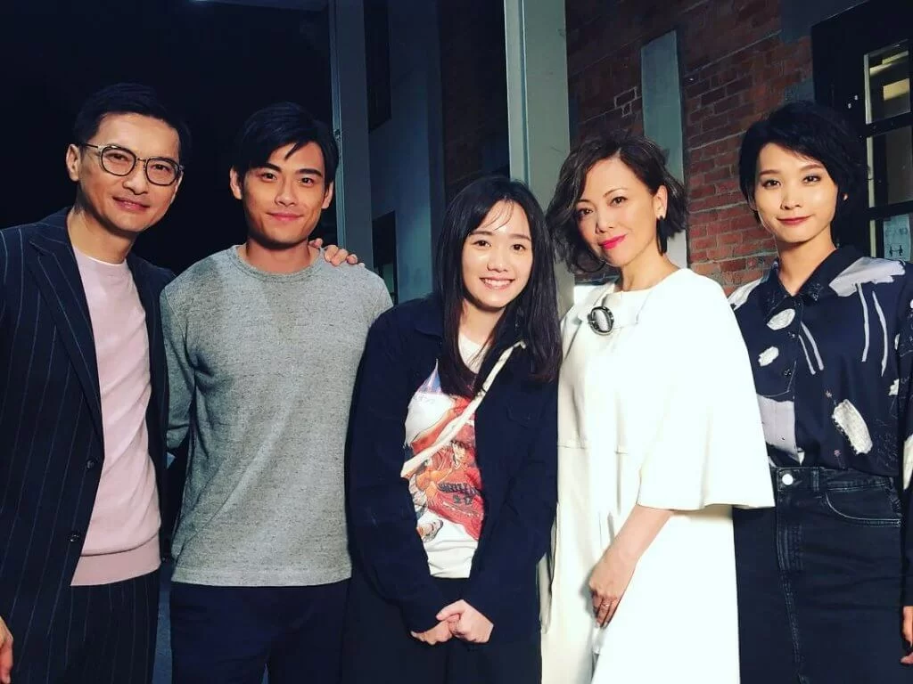 42103147_2168958473372070_3184245952687857044_n