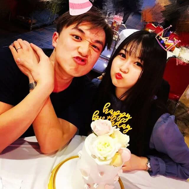 53695235_205357547102067_6761063480586365256_n