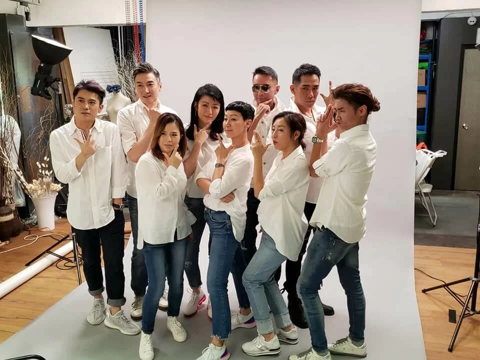 58656853_1226432977510048_4836543198643879936_n