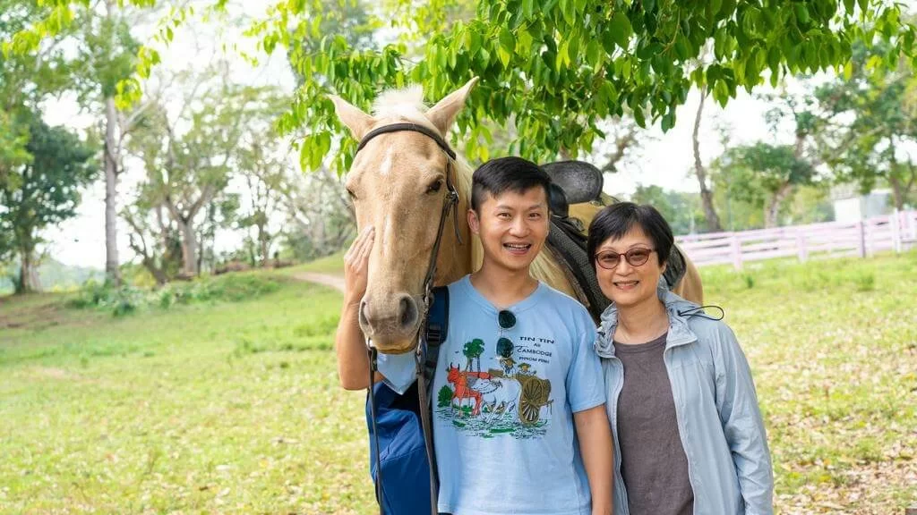 5a14bd27-0157-4f20-ac93-6e5a036599d7