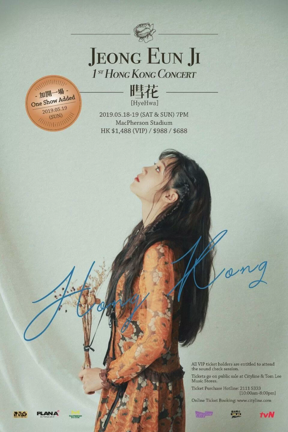 670ac6e3b4c28977558bfb29b26bbf7c3