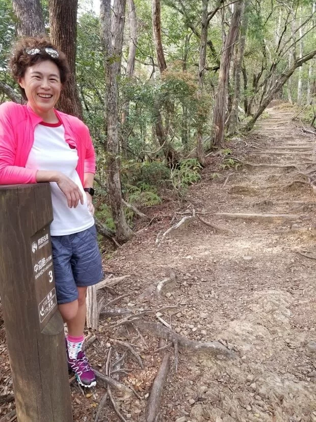 6915e224-fa93-4c30-80f4-fc07340f8cce