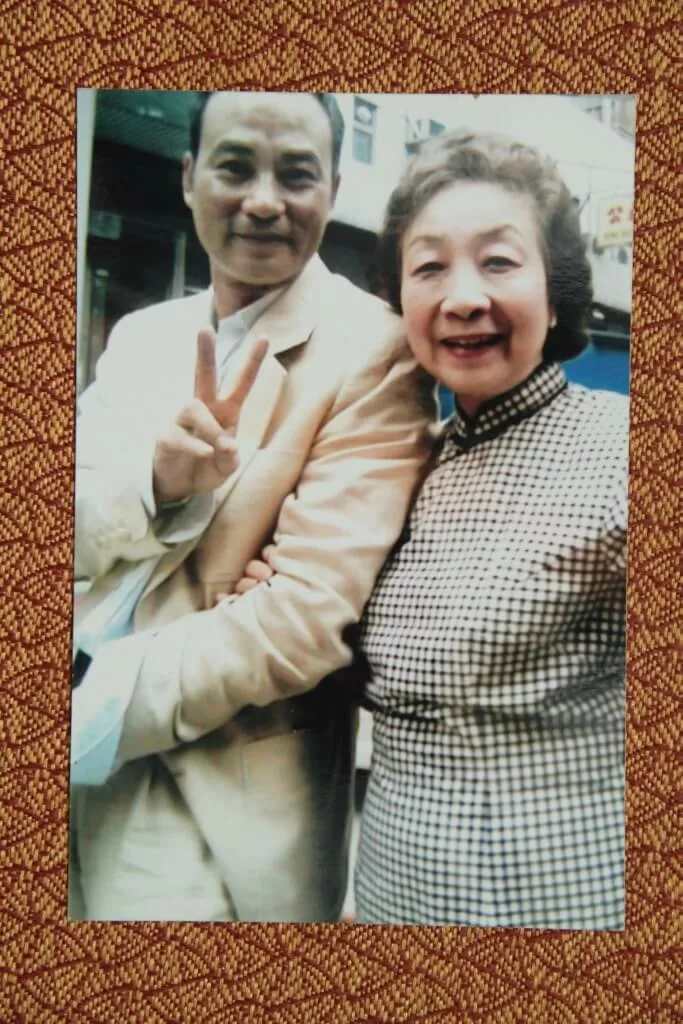 cf1c8746-a151-4310-b039-9acf534cbe12