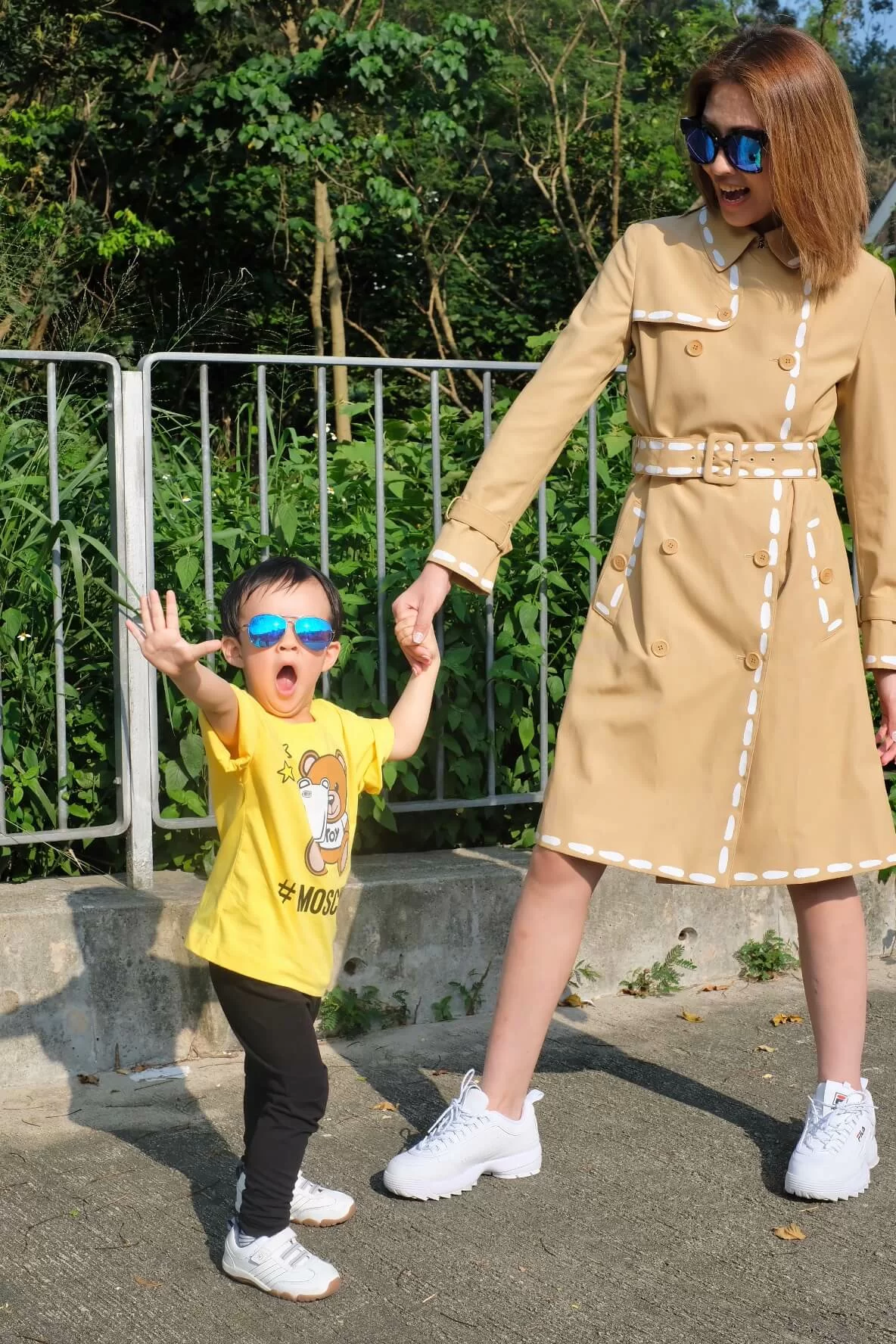 e34f2736-35b0-484e-ac13-cec893435389-1948-000001b0eed5875e