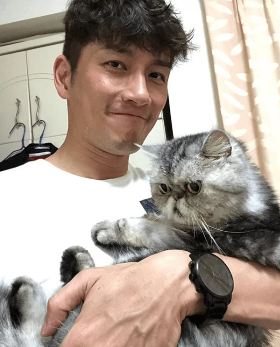 screen-shot-2019-05-02-at-1-04-35-pm