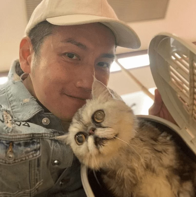 screen-shot-2019-05-02-at-2-37-38-pm