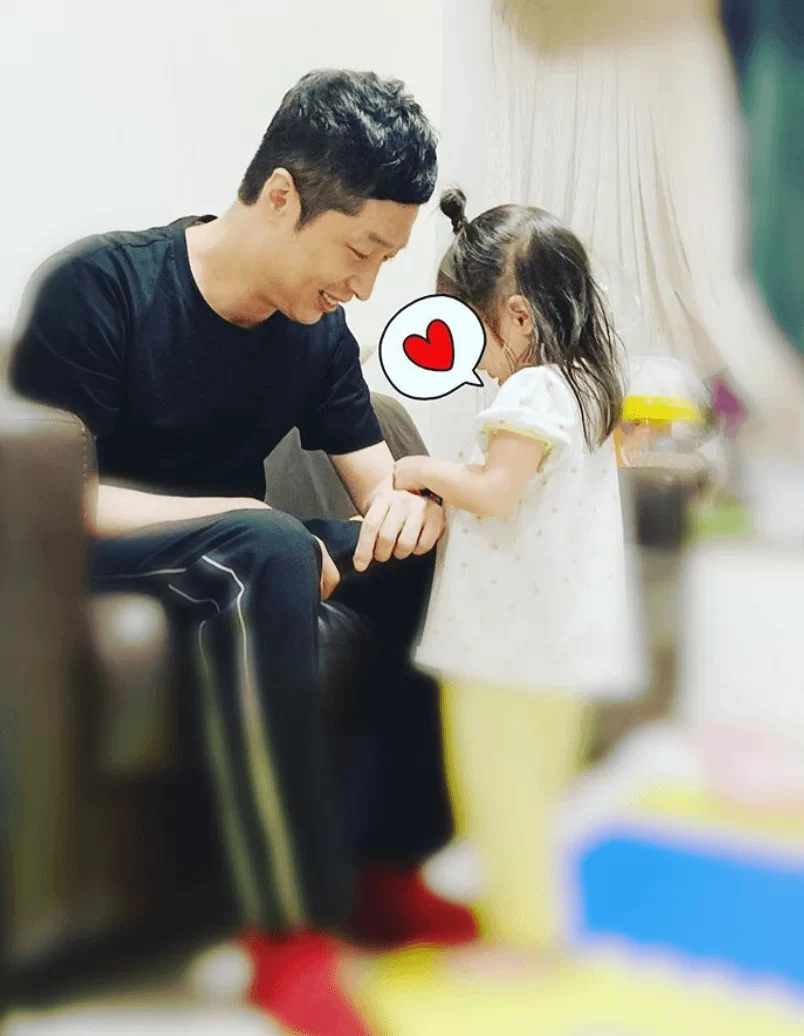 screen-shot-2019-05-03-at-1-06-55-pm