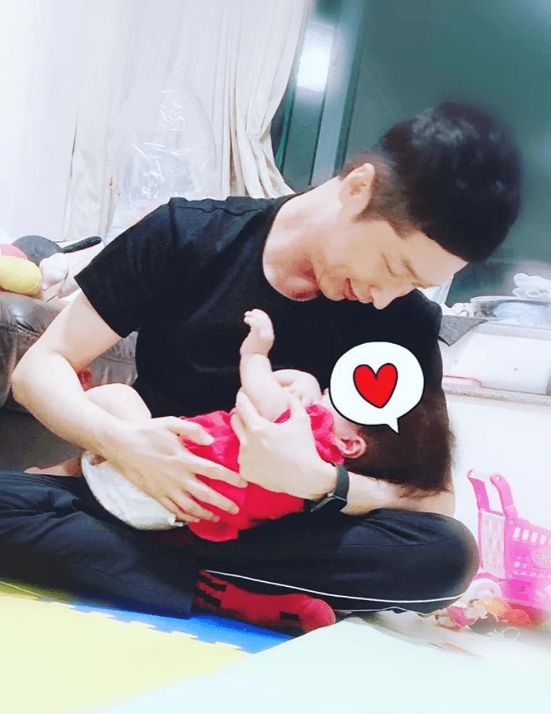 screen-shot-2019-05-03-at-1-07-02-pm