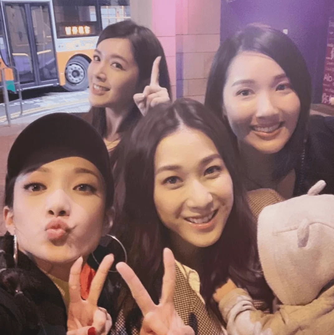 screen-shot-2019-05-03-at-1-24-42-pm