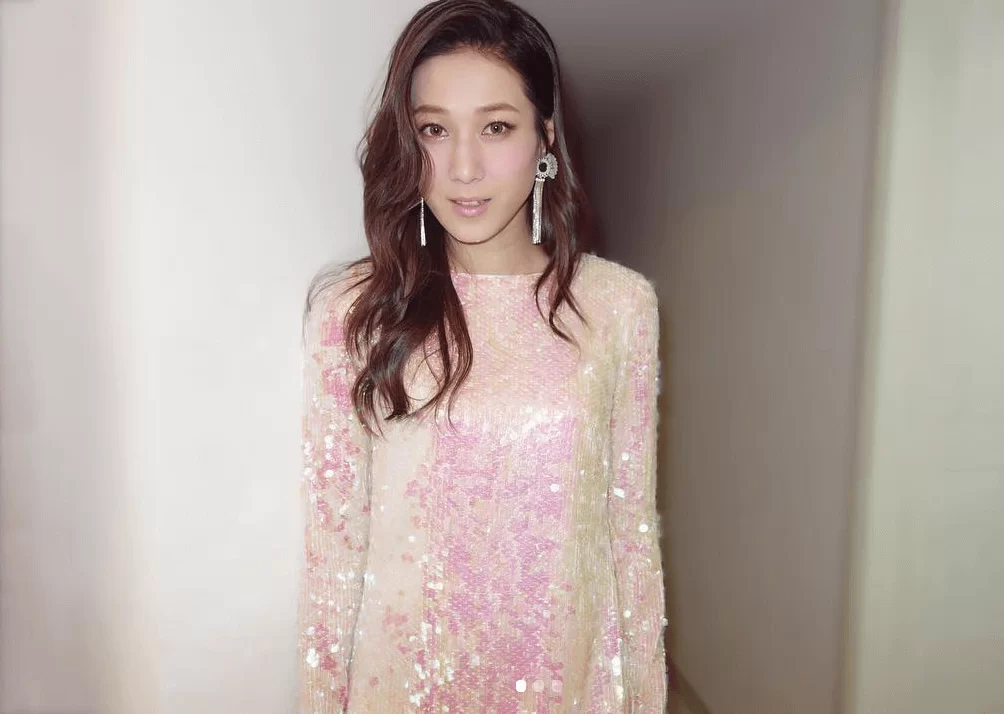 screen-shot-2019-05-03-at-1-24-56-pm