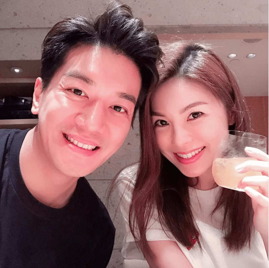 screen-shot-2019-05-03-at-2-32-10-pm