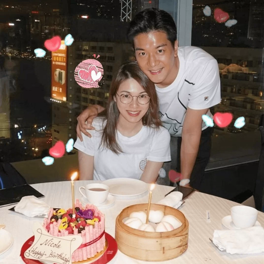 screen-shot-2019-05-03-at-2-49-47-pm