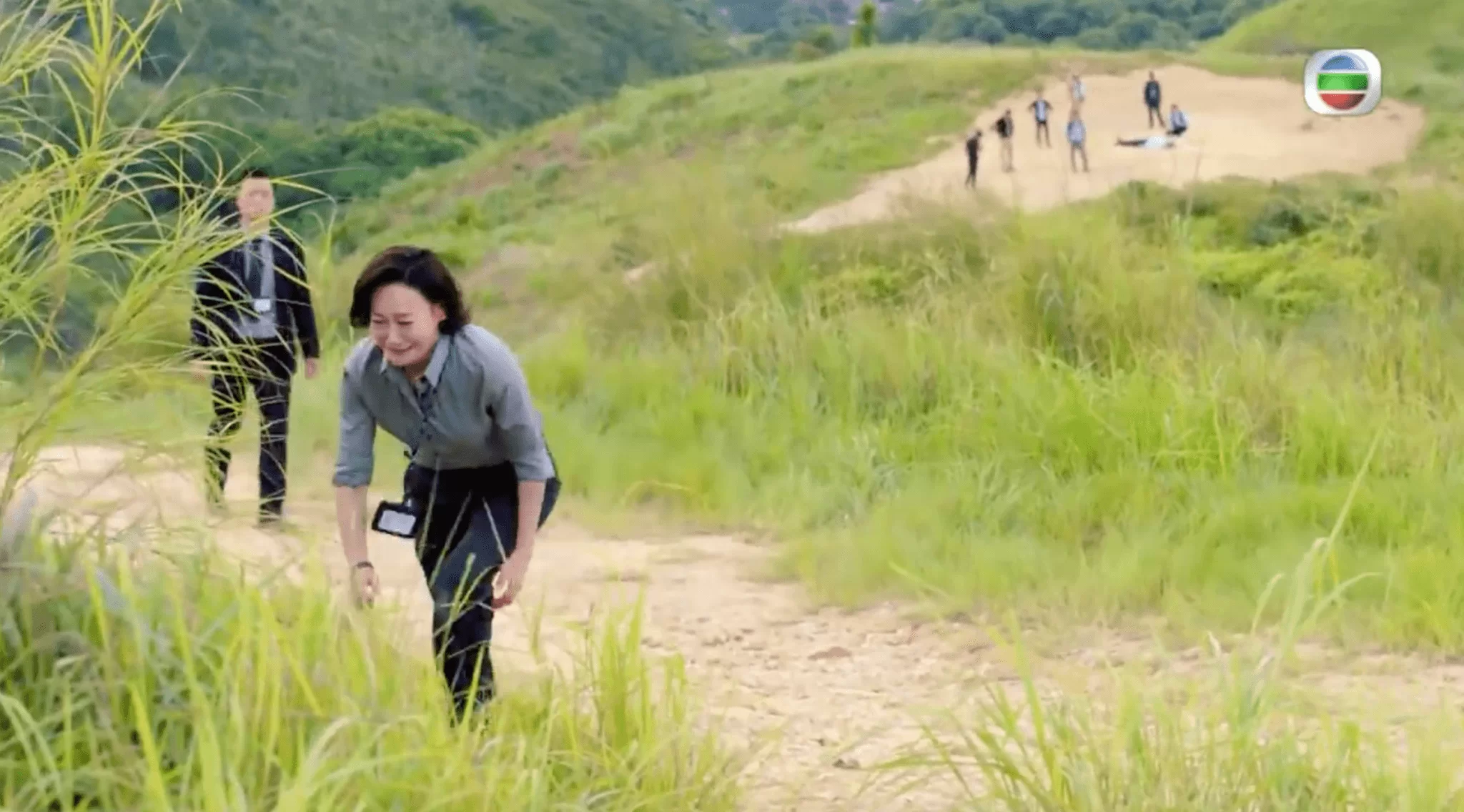 screen-shot-2019-05-03-at-5-44-13-pm