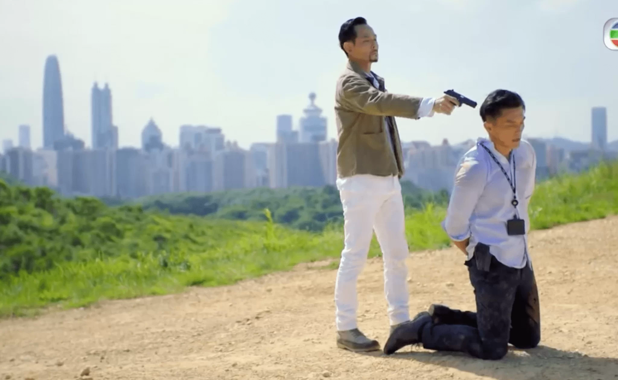 screen-shot-2019-05-03-at-5-44-23-pm