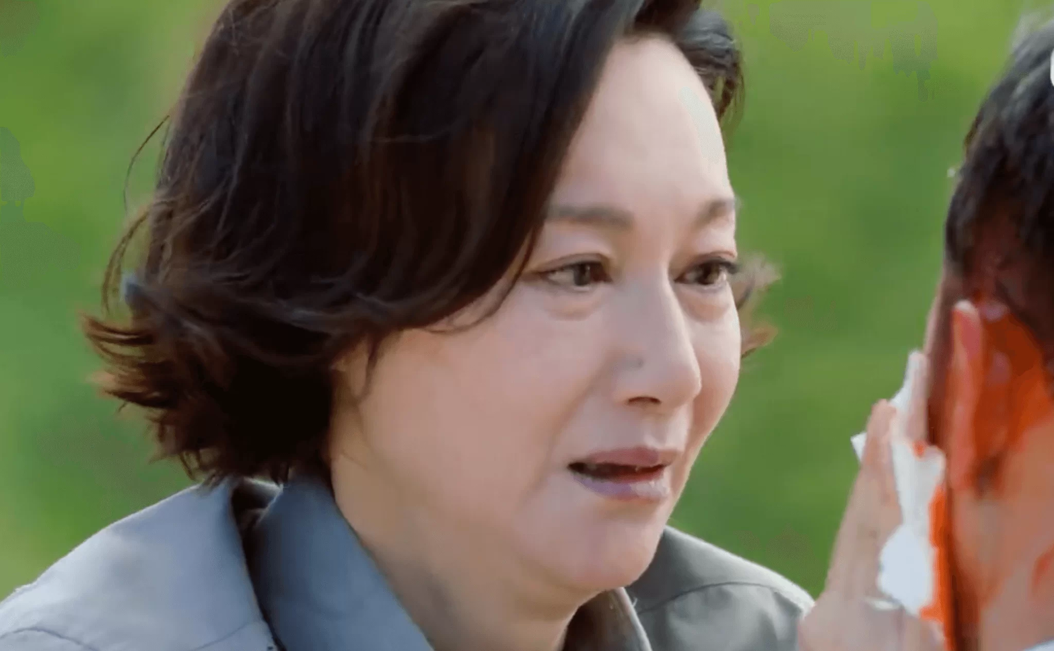 screen-shot-2019-05-03-at-5-44-32-pm