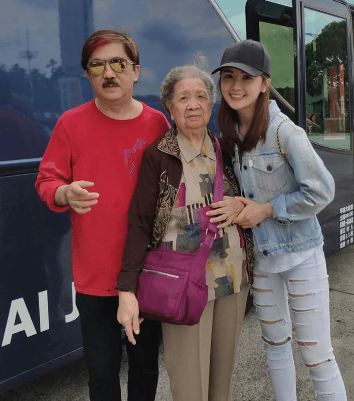 screen-shot-2019-05-07-at-12-51-25-pm