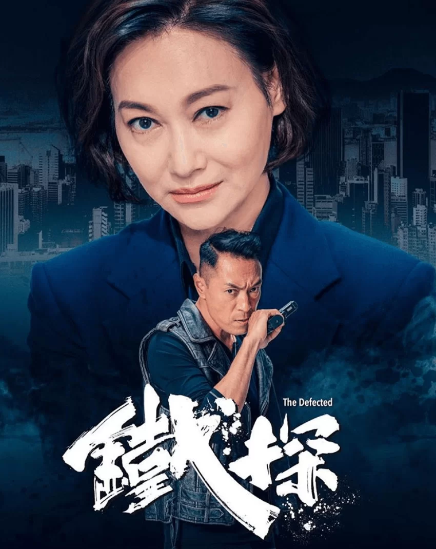 screen-shot-2019-05-07-at-4-35-04-pm