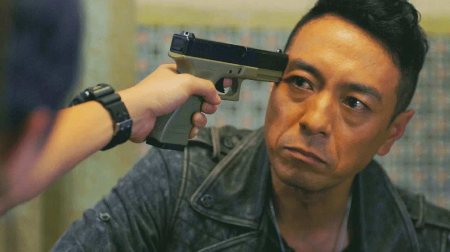 screen-shot-2019-05-07-at-5-02-34-pm