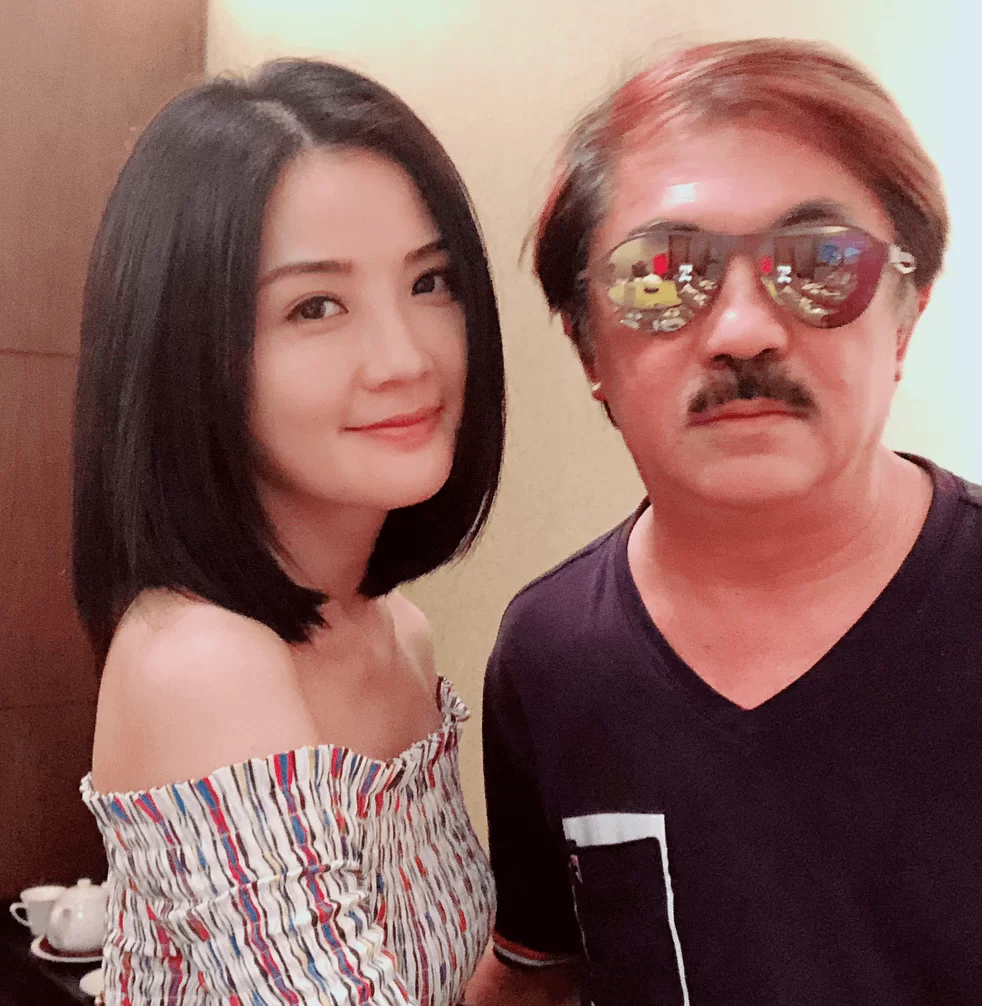 screen-shot-2019-05-08-at-5-26-07-pm