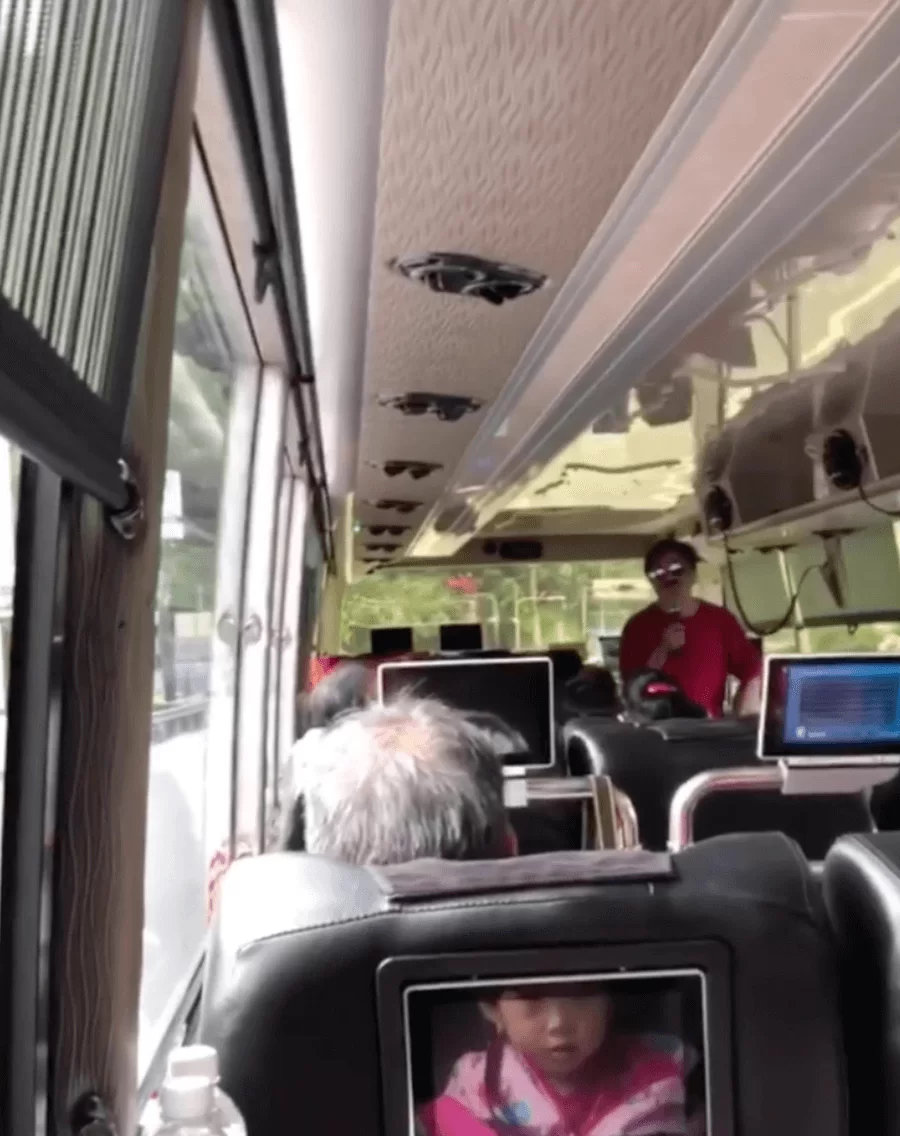 screen-shot-2019-05-08-at-6-46-57-pm