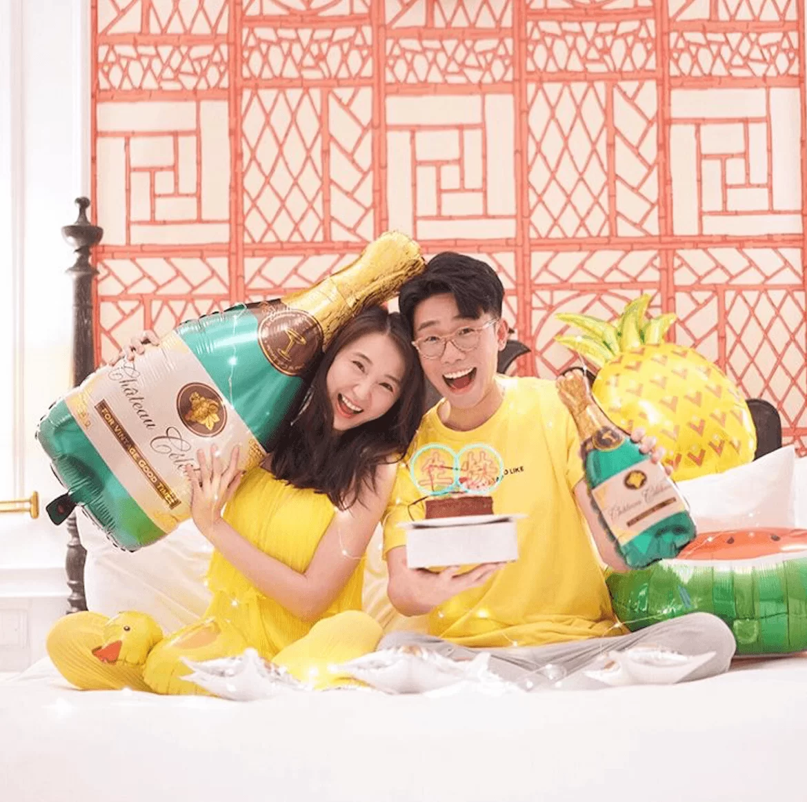 screen-shot-2019-05-09-at-2-13-44-pm