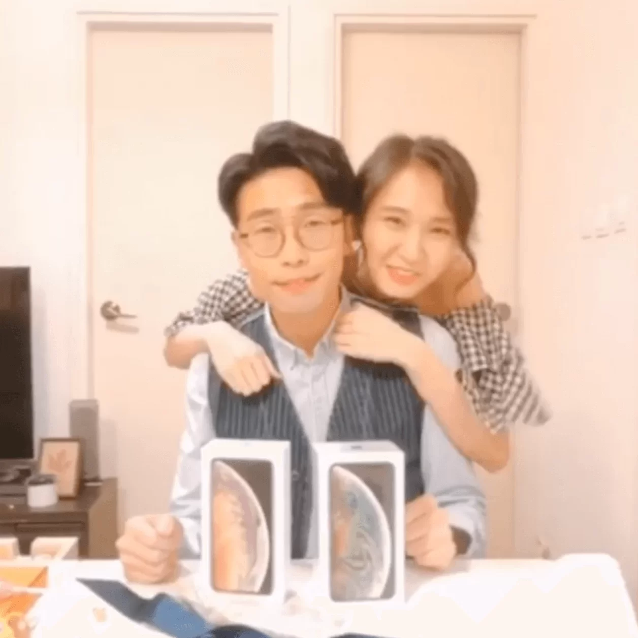 screen-shot-2019-05-09-at-2-14-06-pm