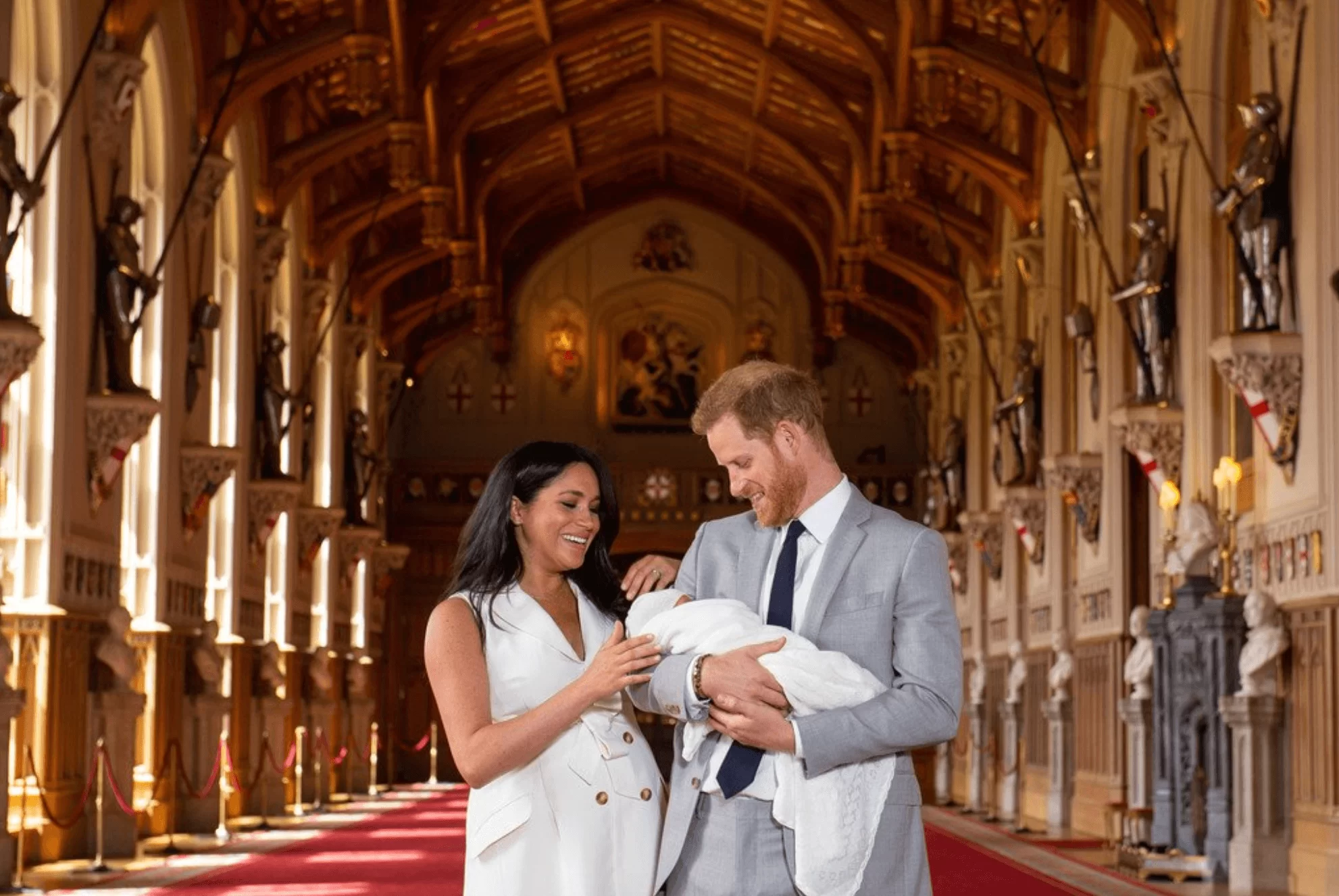 screen-shot-2019-05-09-at-3-45-01-pm