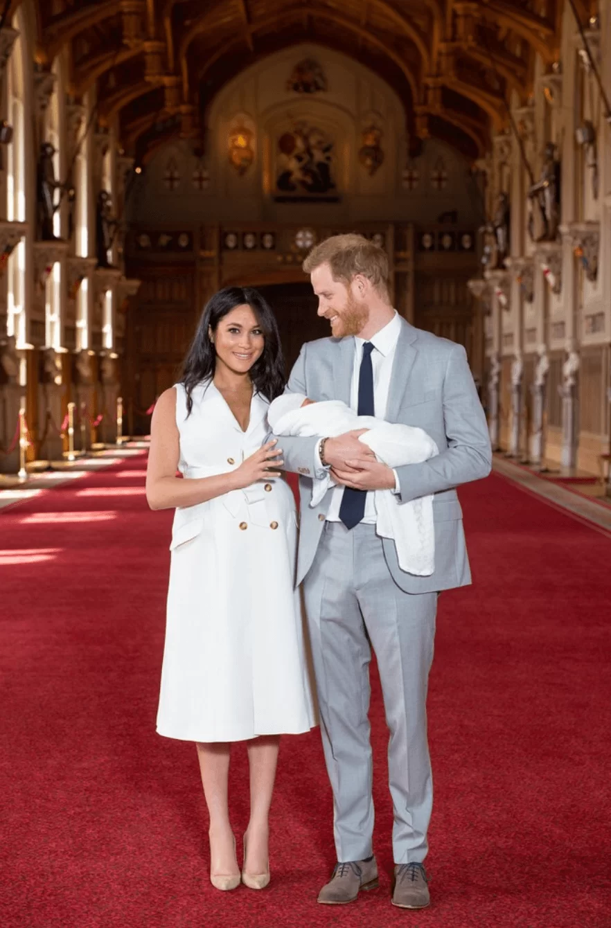 screen-shot-2019-05-09-at-3-45-41-pm