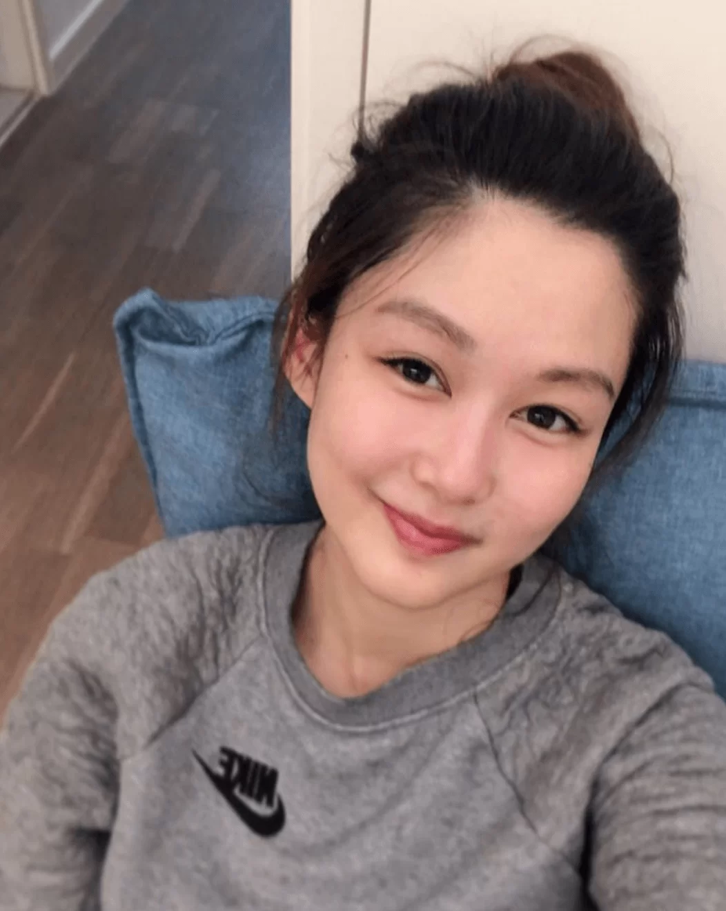 screen-shot-2019-05-09-at-5-18-56-pm