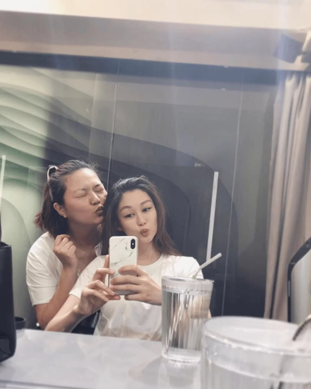 screen-shot-2019-05-09-at-5-19-12-pm