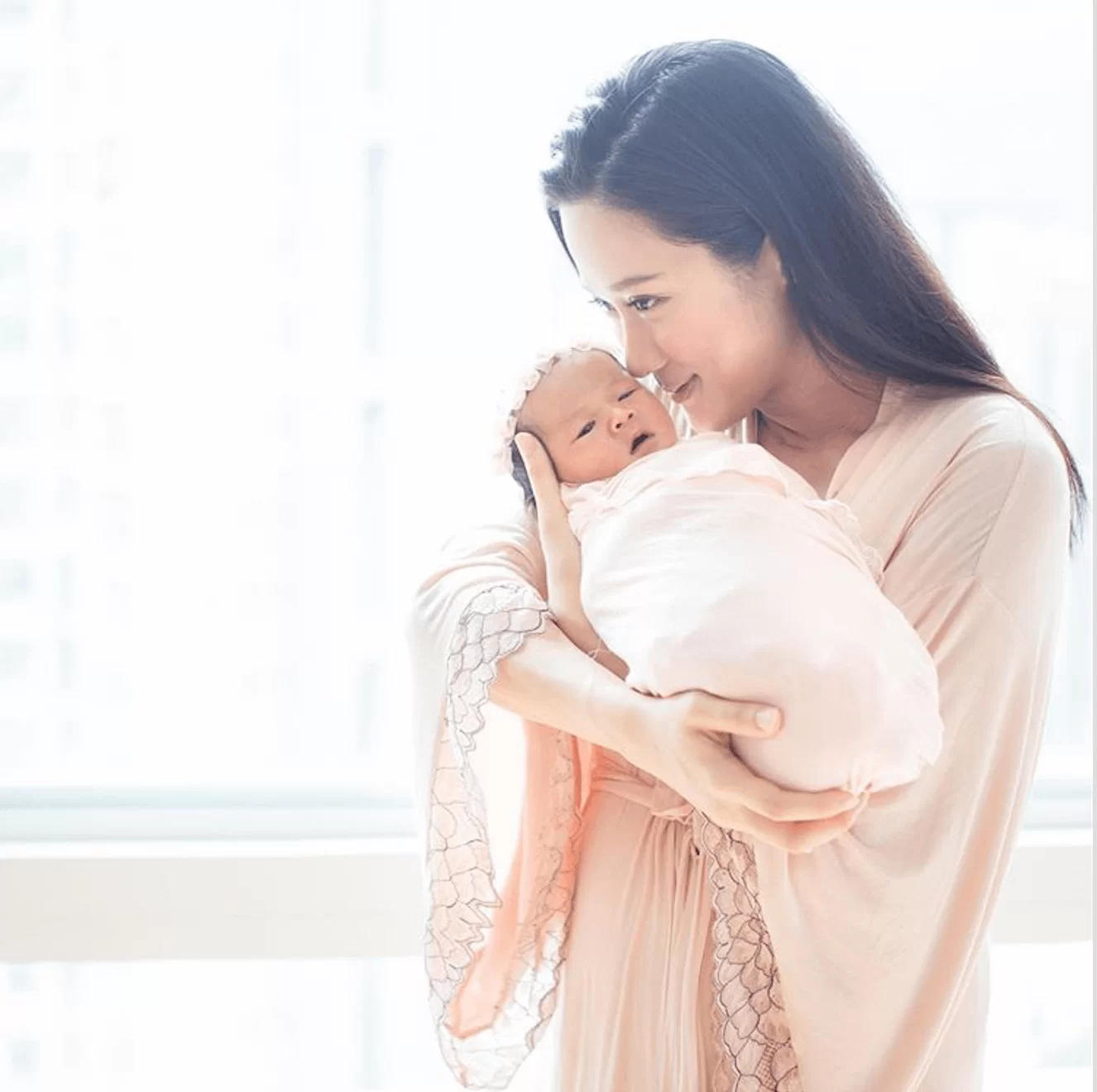 screen-shot-2019-05-10-at-11-40-14-am