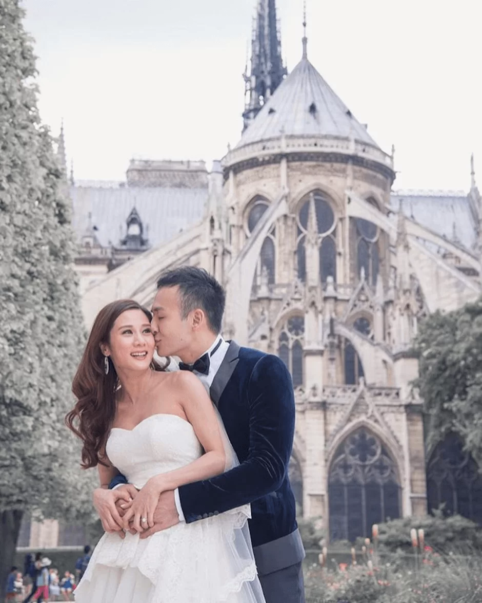 screen-shot-2019-05-10-at-11-43-18-am