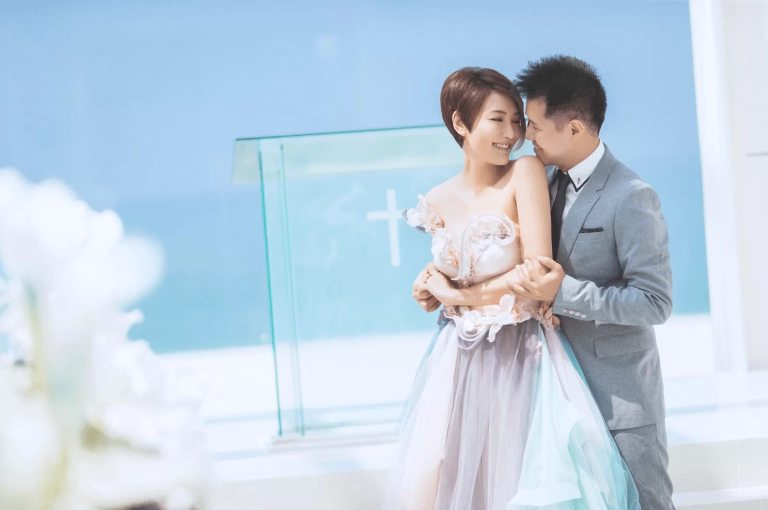 screen-shot-2019-05-10-at-3-43-05-pm