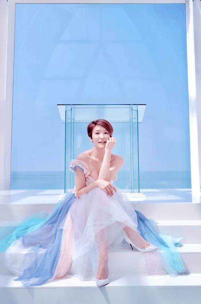 screen-shot-2019-05-10-at-3-43-12-pm